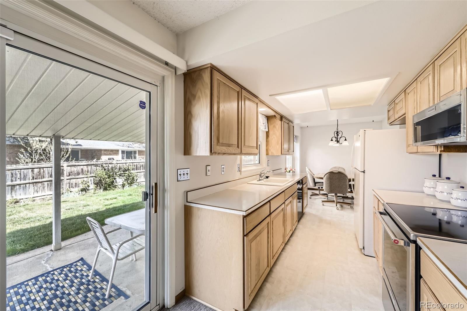 3240 E 128th Place