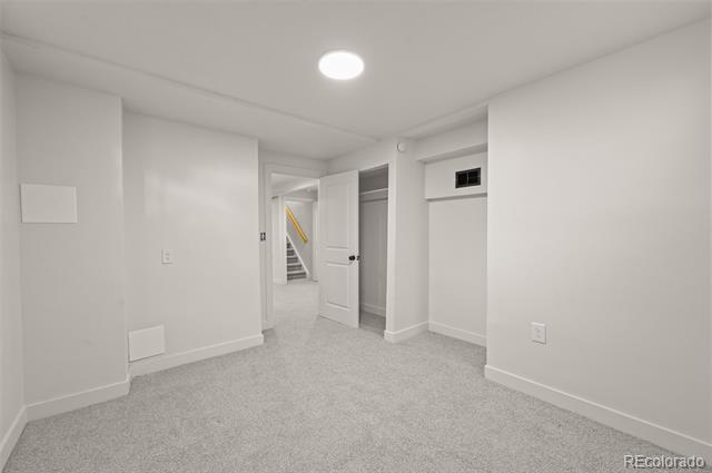 130 Garrison Street