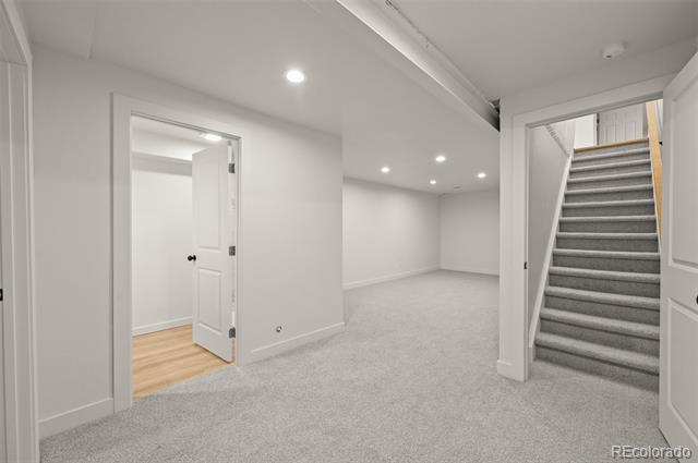 130 Garrison Street