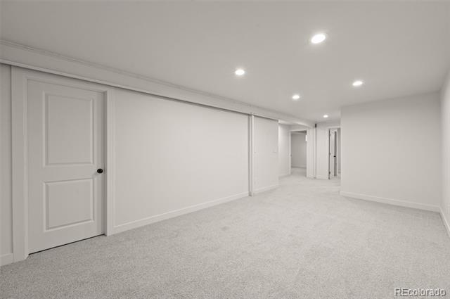 130 Garrison Street