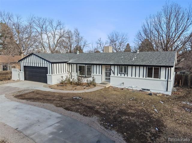 130 Garrison Street