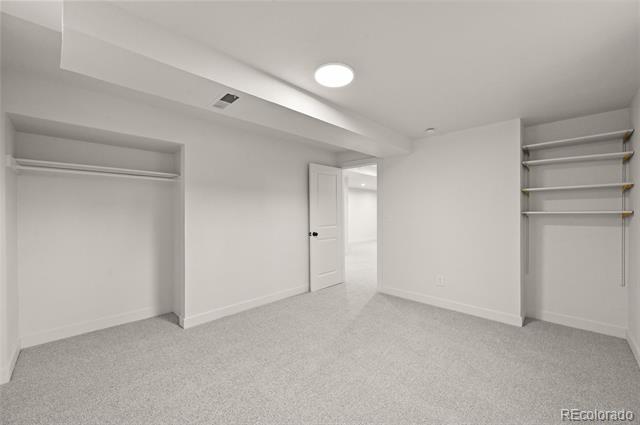 130 Garrison Street