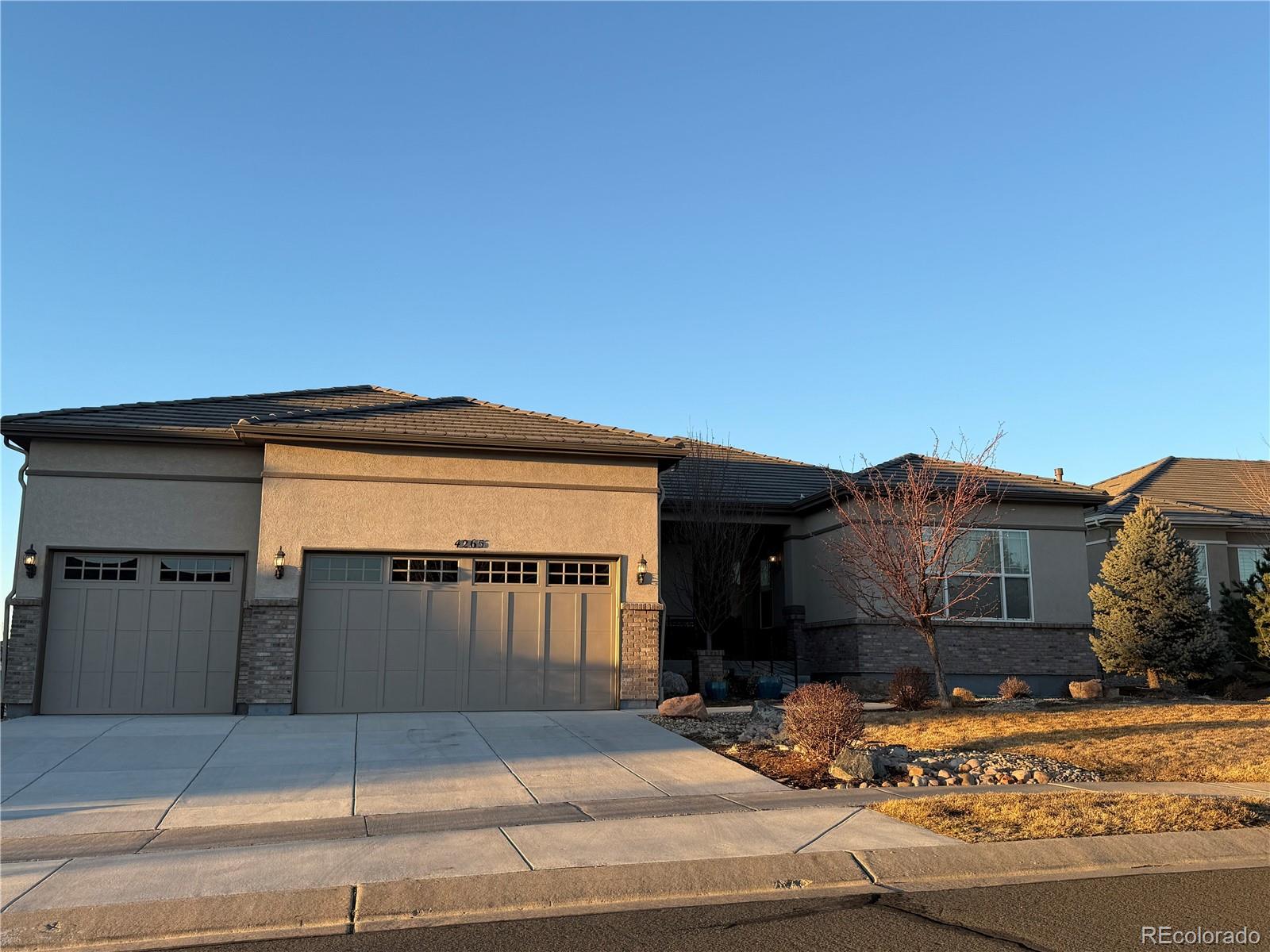 4265 Crystal Drive