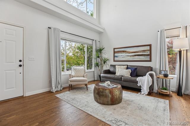 4526 Lyndenwood Point
