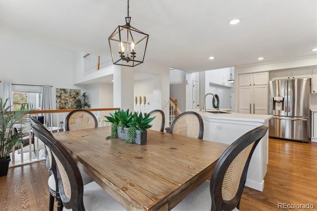 4526 Lyndenwood Point