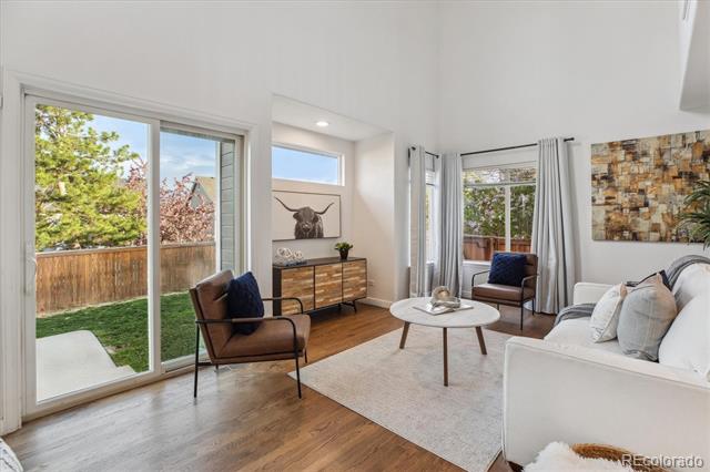 4526 Lyndenwood Point