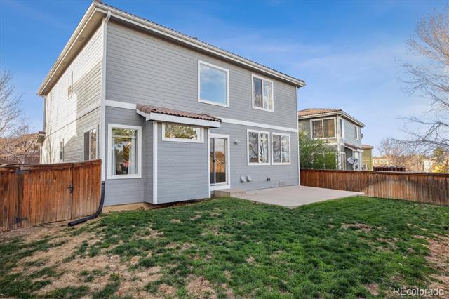 4526 Lyndenwood Point