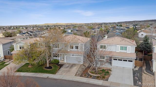 4526 Lyndenwood Point