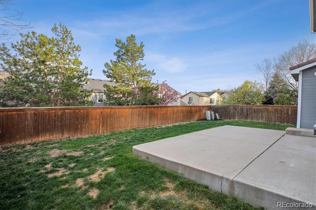 4526 Lyndenwood Point