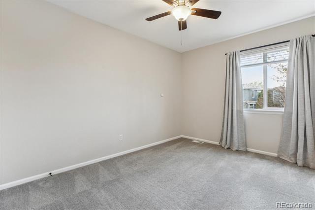4526 Lyndenwood Point