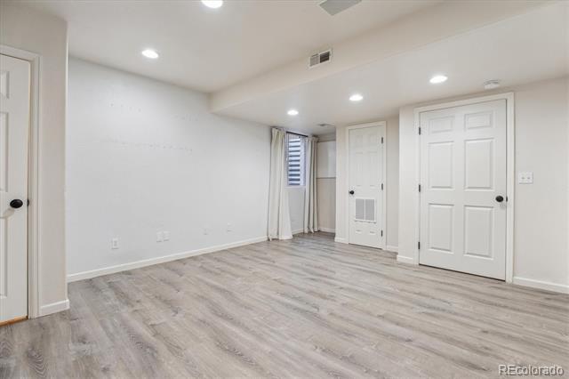 4526 Lyndenwood Point