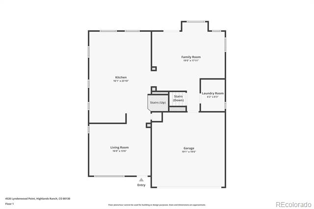 4526 Lyndenwood Point