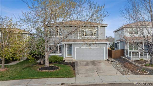 4526 Lyndenwood Point
