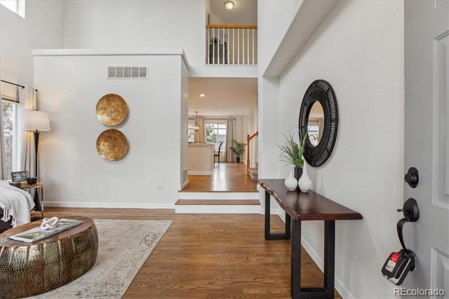 4526 Lyndenwood Point