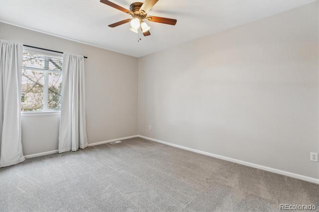 4526 Lyndenwood Point