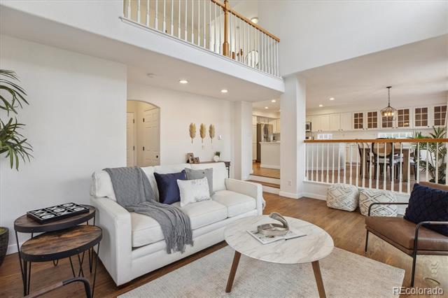 4526 Lyndenwood Point