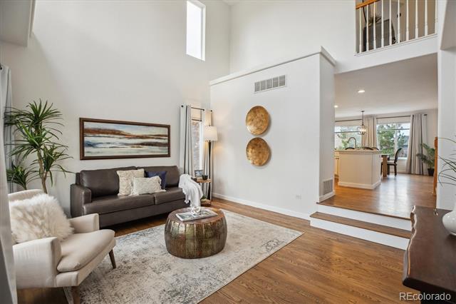 4526 Lyndenwood Point