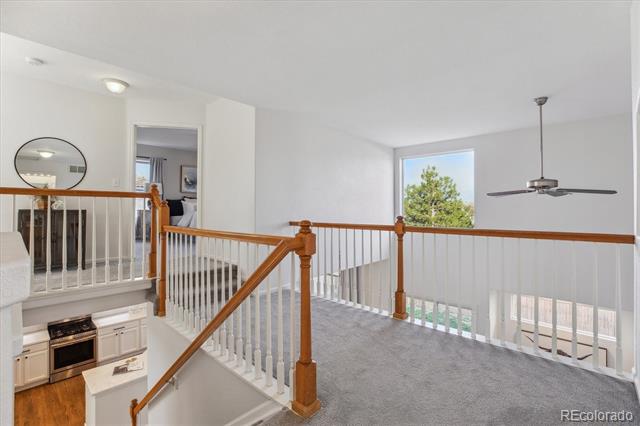 4526 Lyndenwood Point