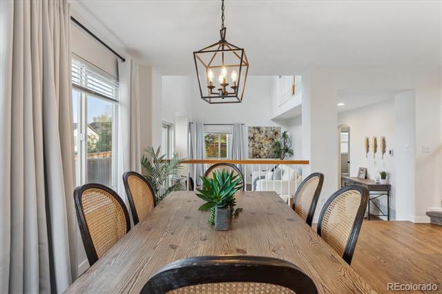 4526 Lyndenwood Point