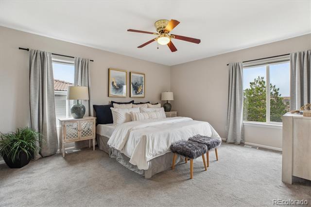4526 Lyndenwood Point