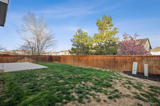 4526 Lyndenwood Point