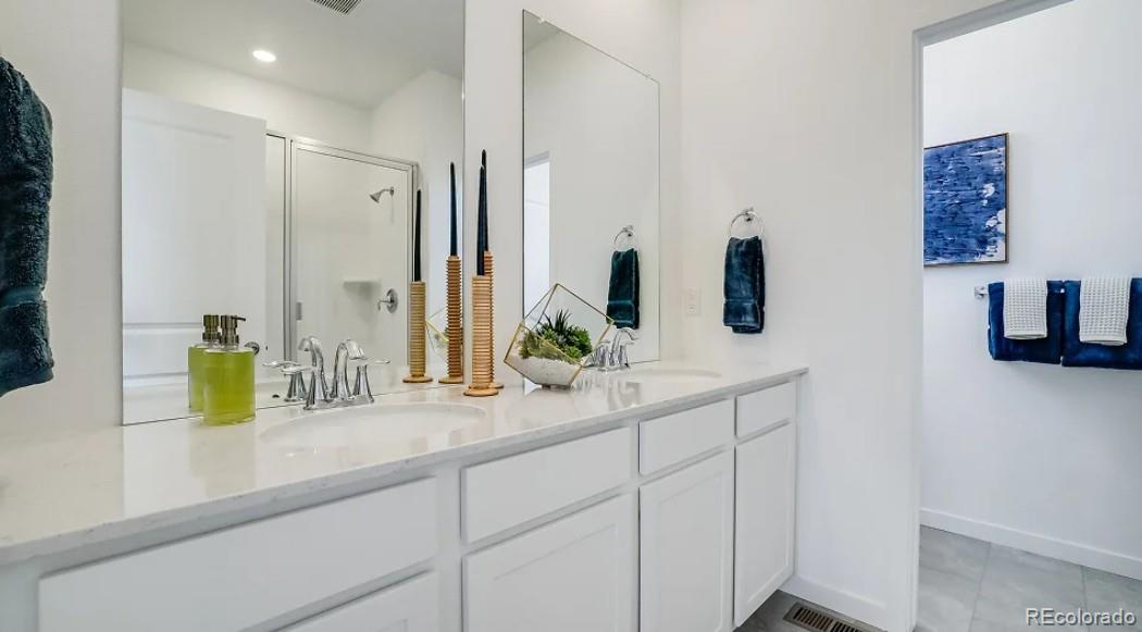 16443 Standing Elk Drive