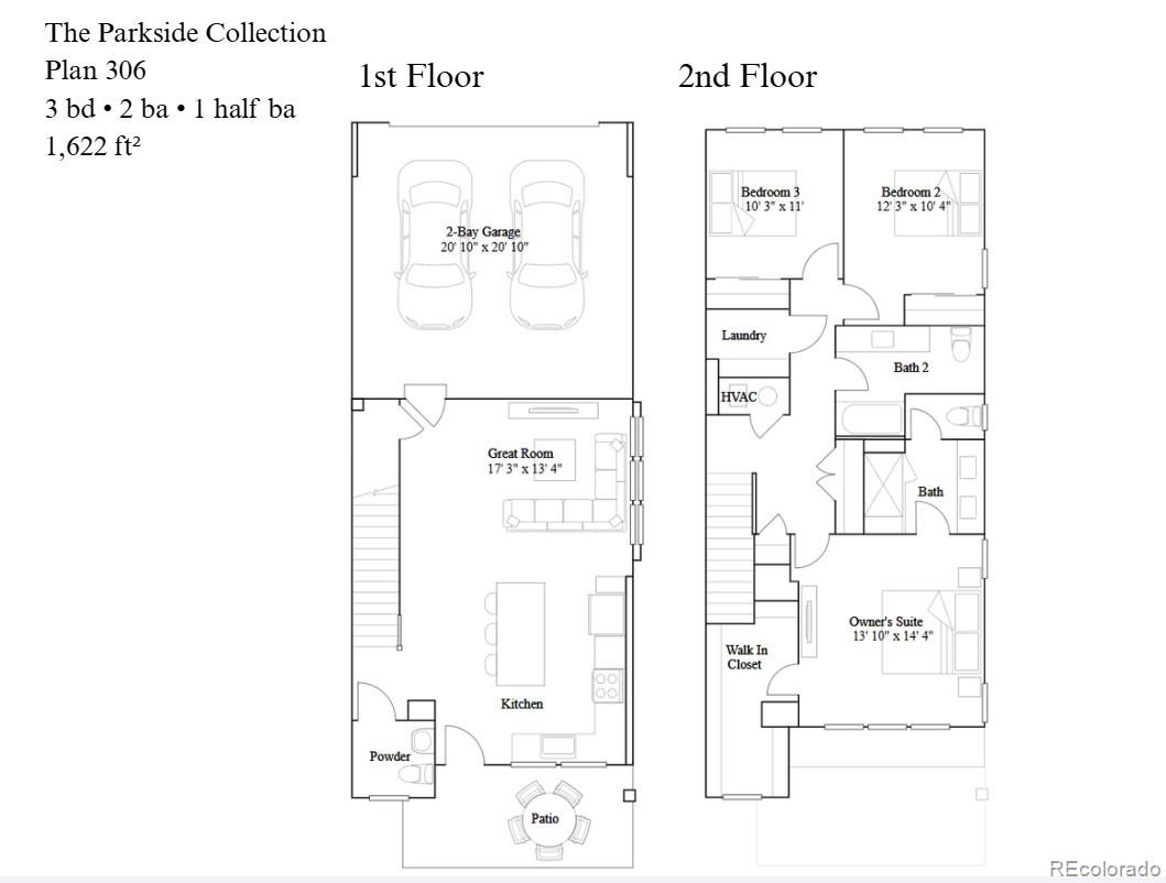 16443 Standing Elk Drive