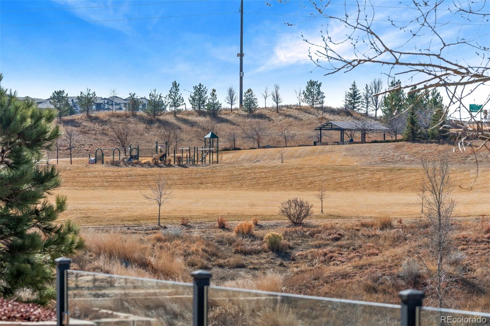 3716 Yale Drive