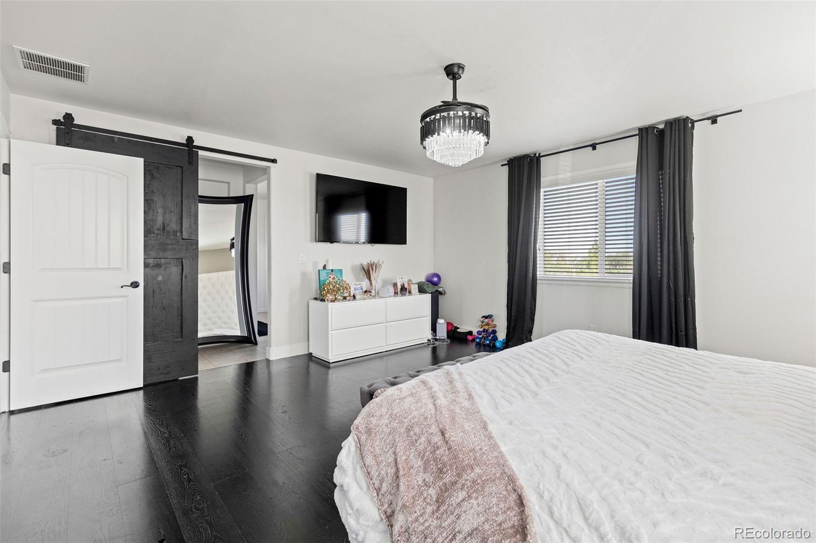 15511 Village Circle