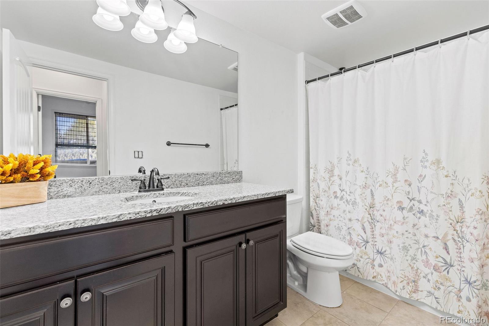 15511 Village Circle