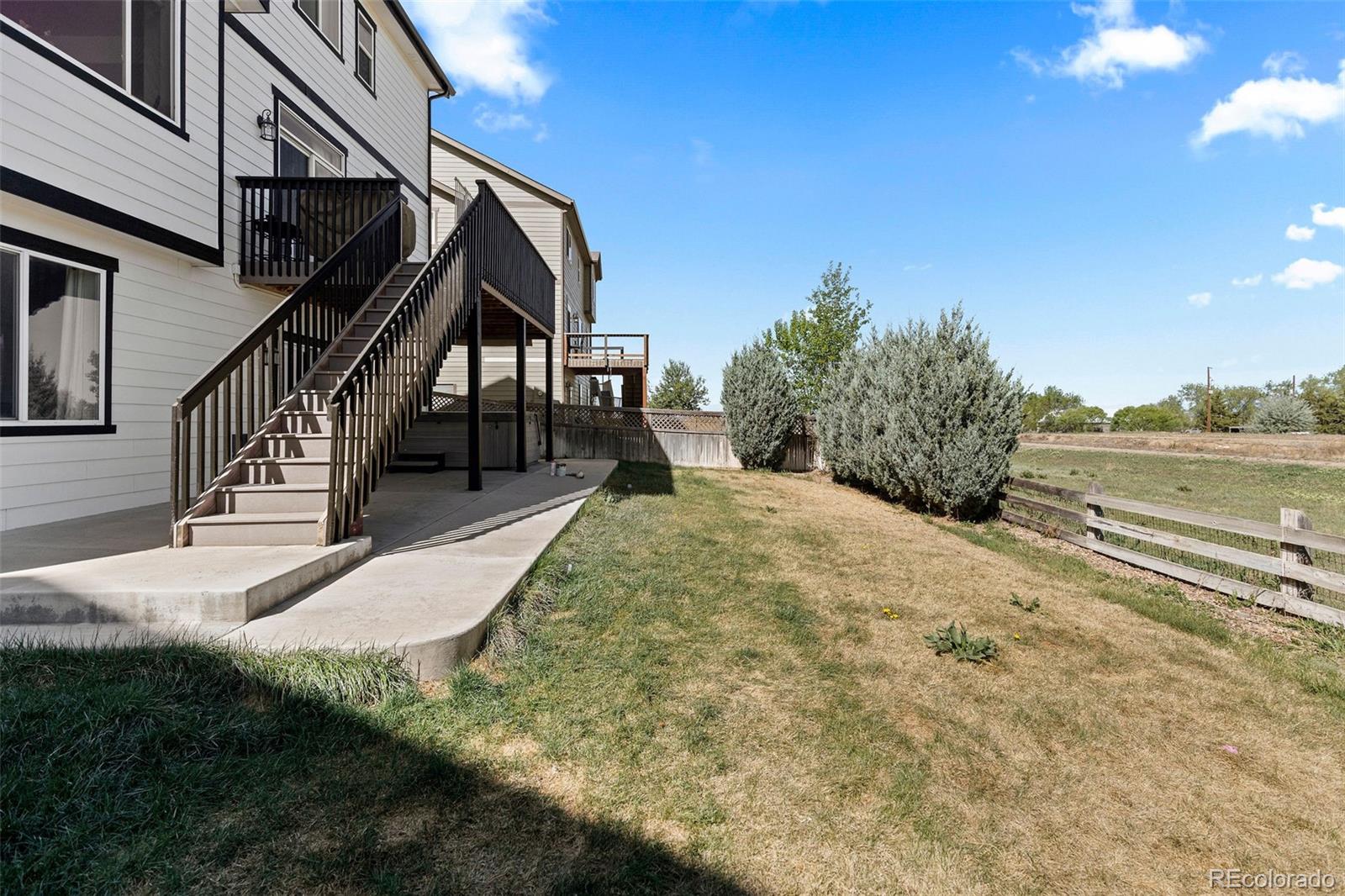 15511 Village Circle