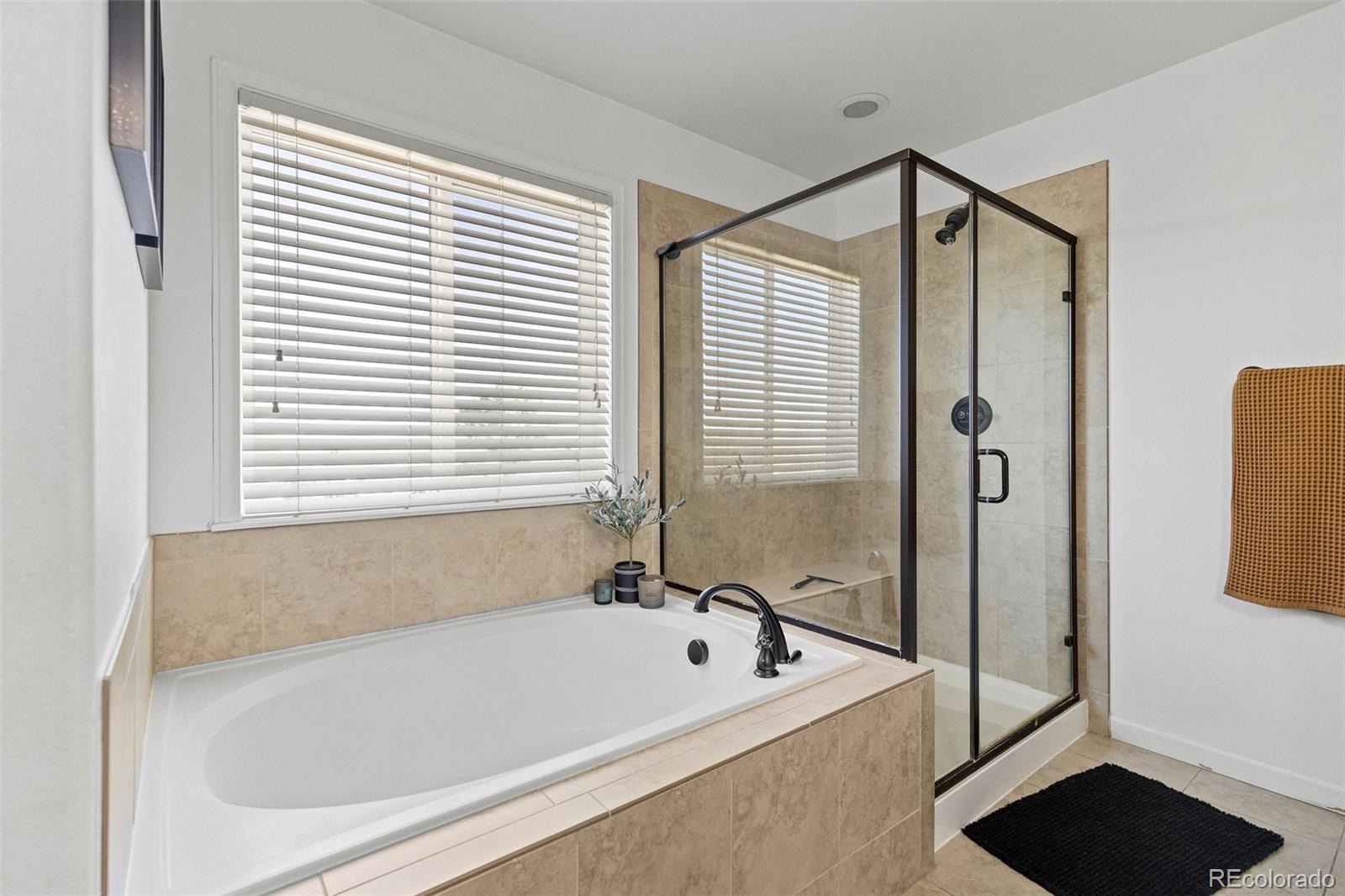 15511 Village Circle