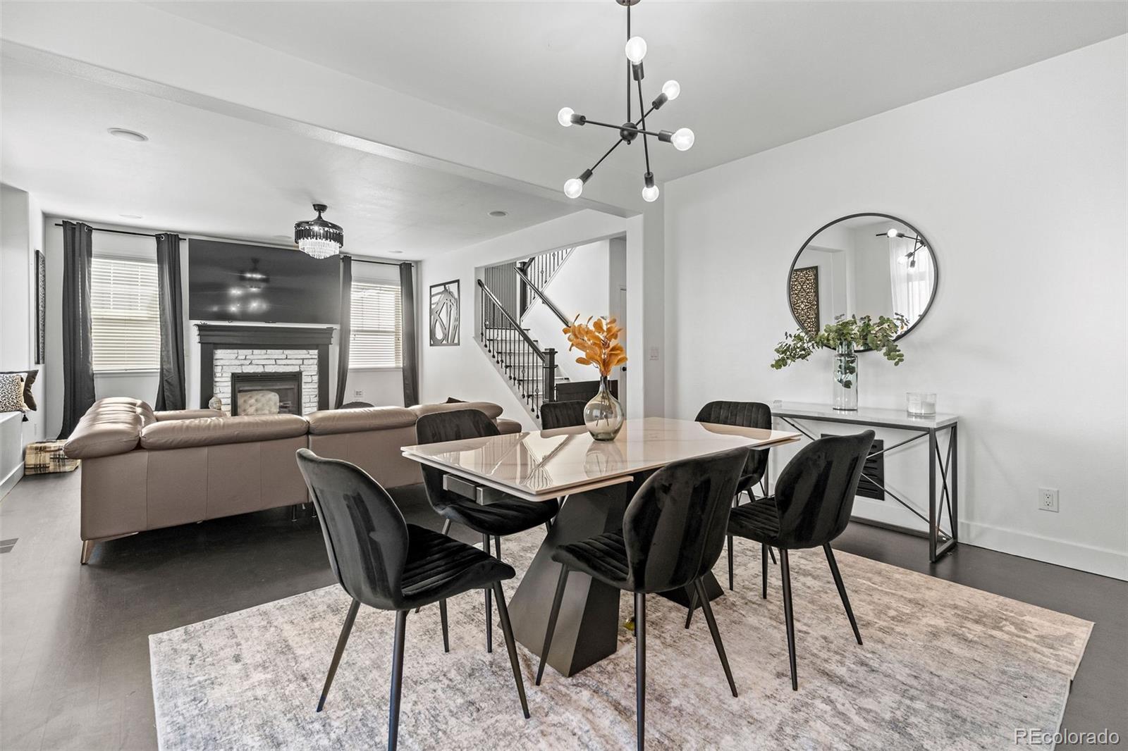15511 Village Circle