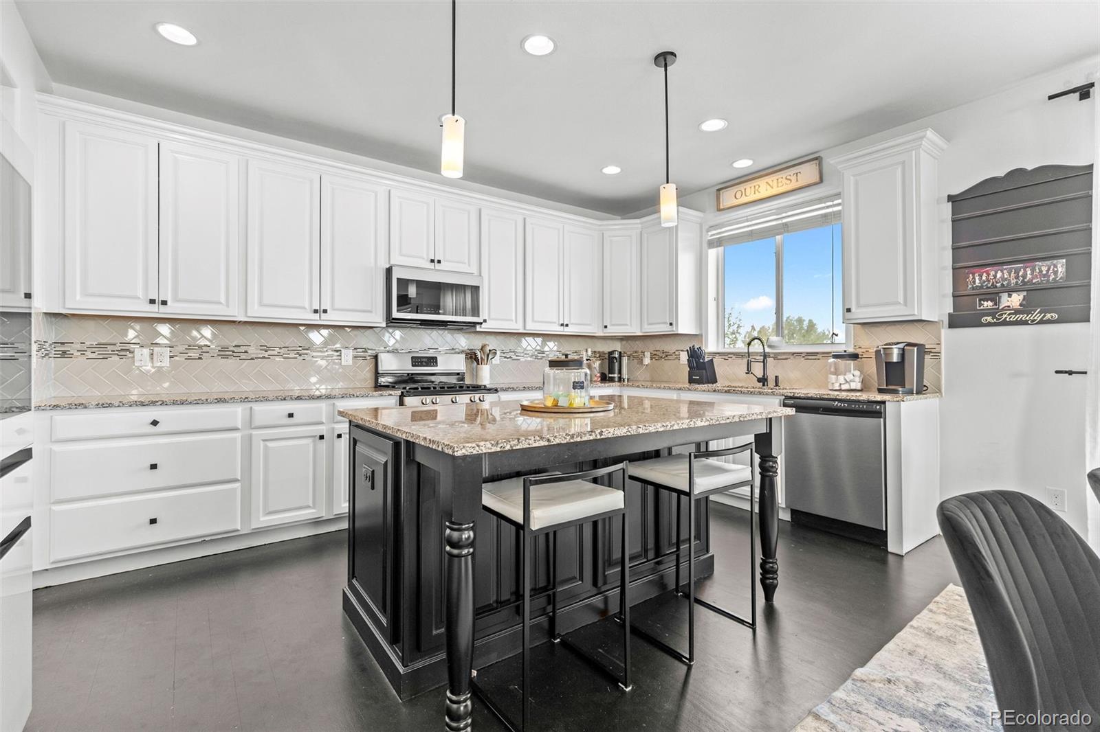 15511 Village Circle