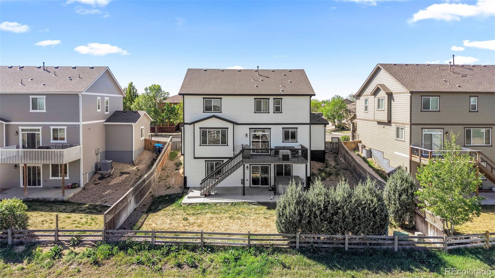 15511 Village Circle