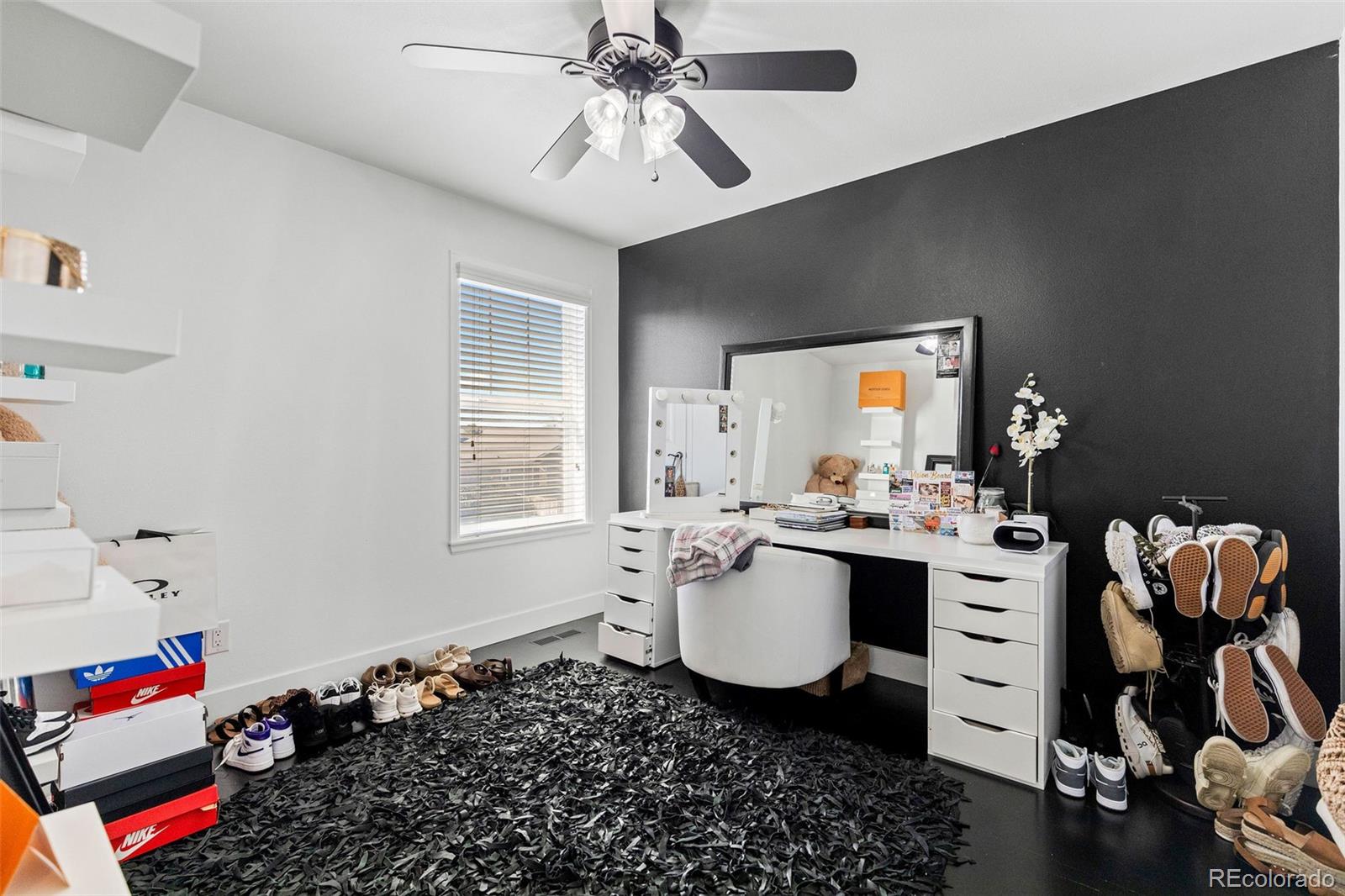 15511 Village Circle