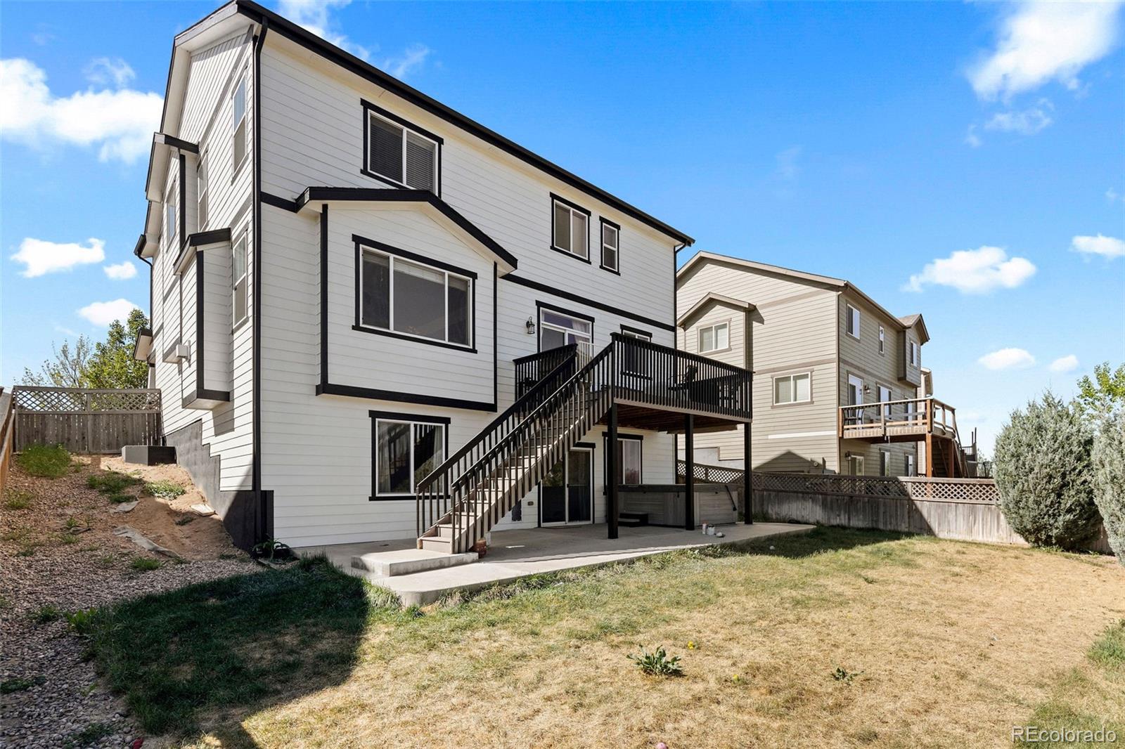 15511 Village Circle
