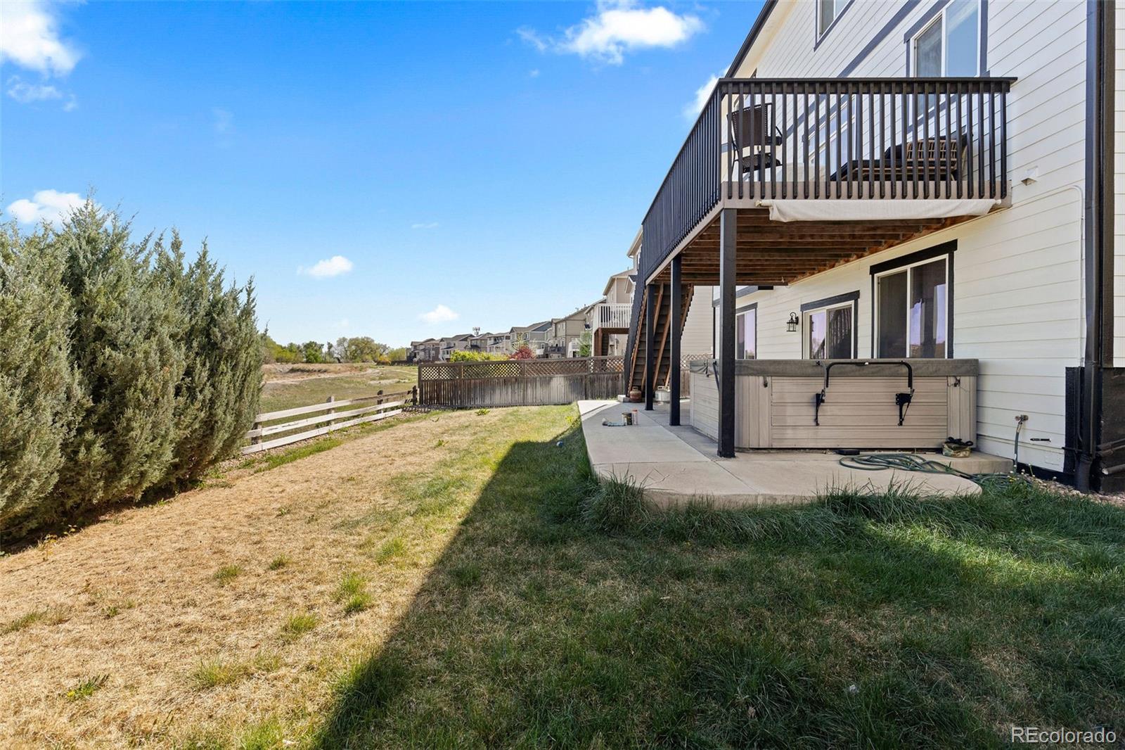 15511 Village Circle