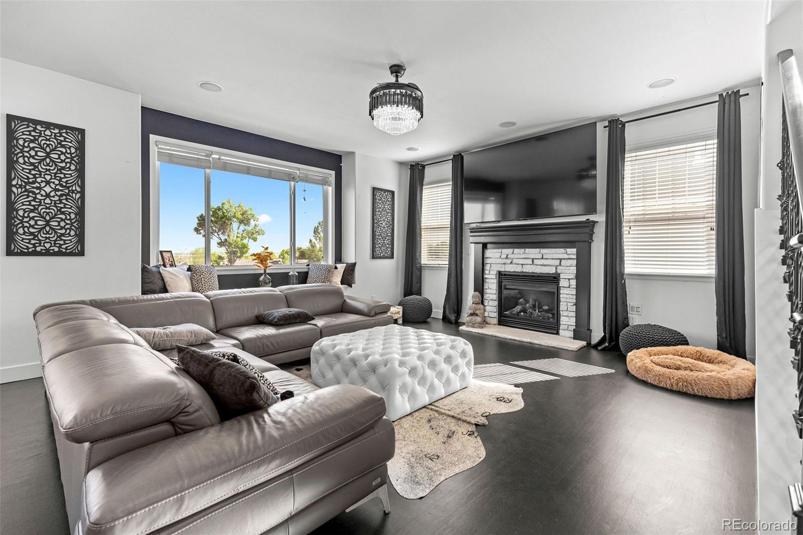 15511 Village Circle