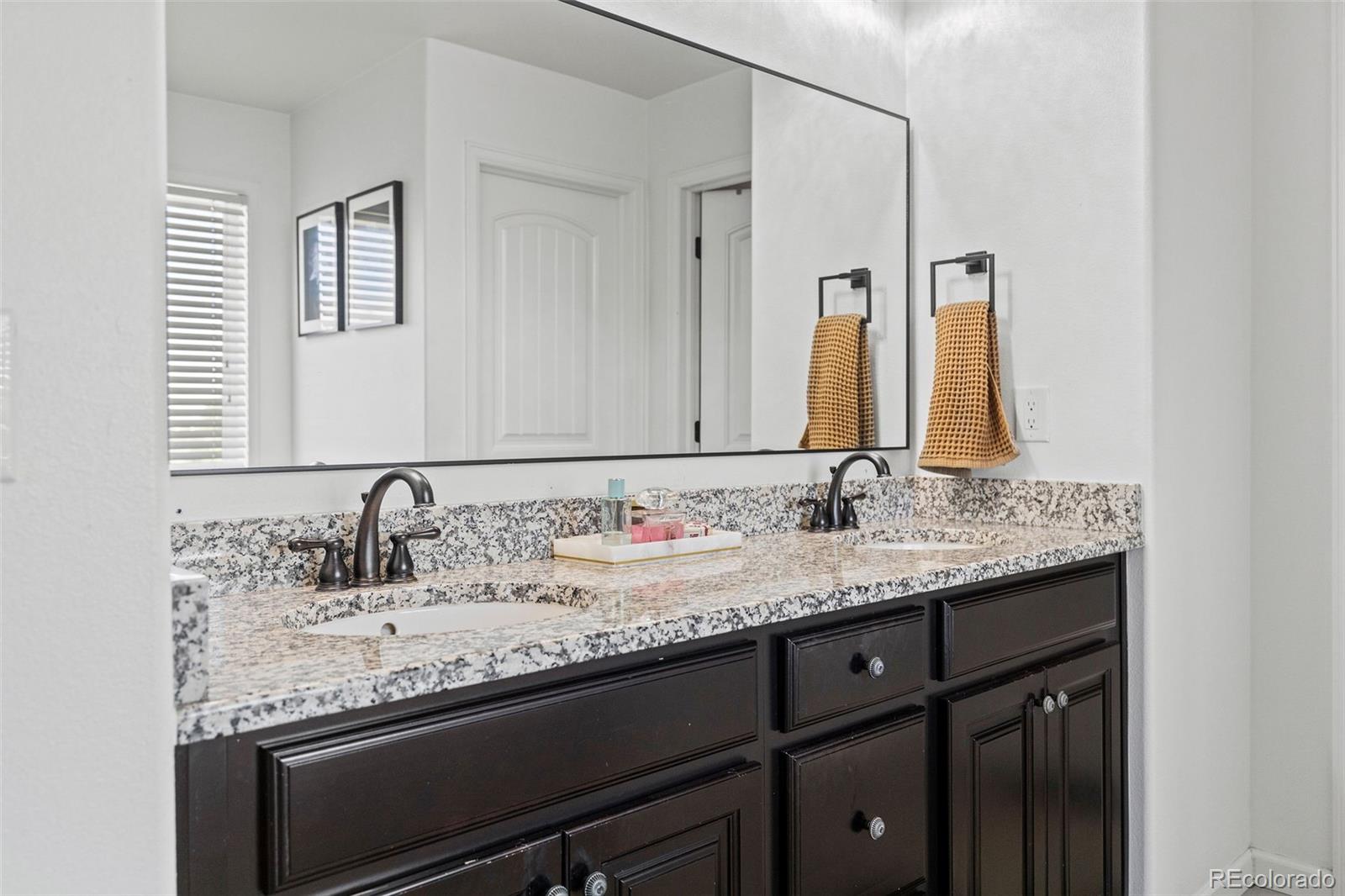15511 Village Circle