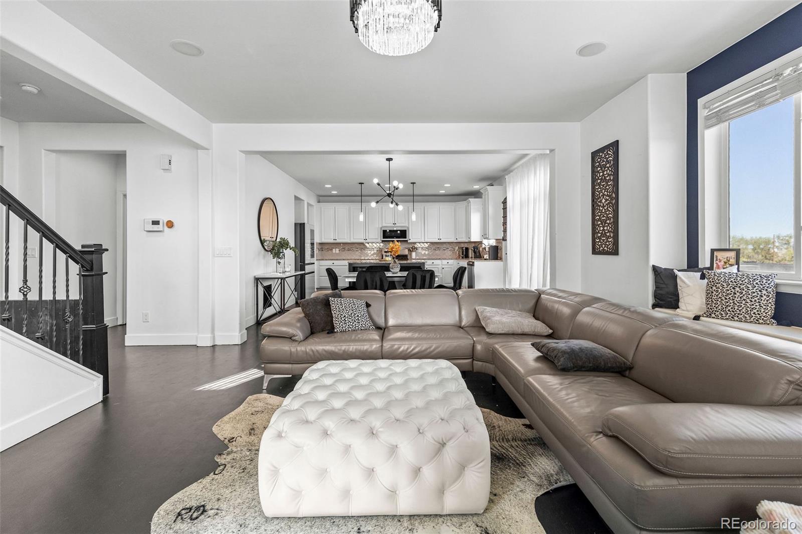 15511 Village Circle