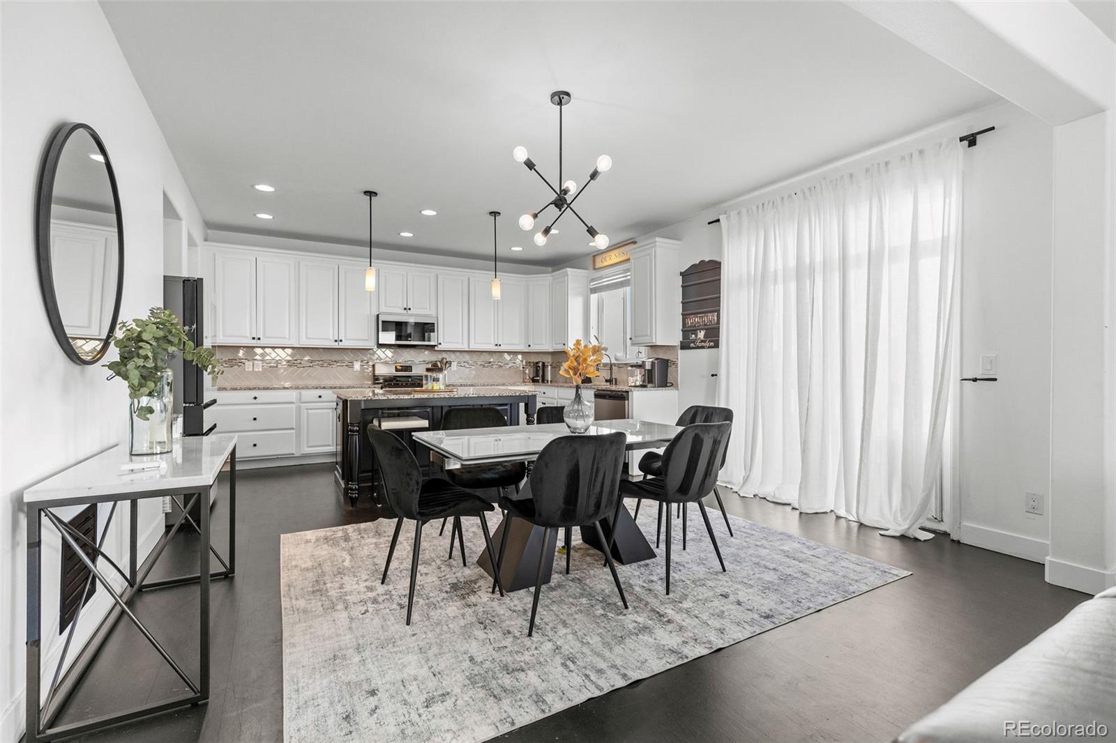 15511 Village Circle