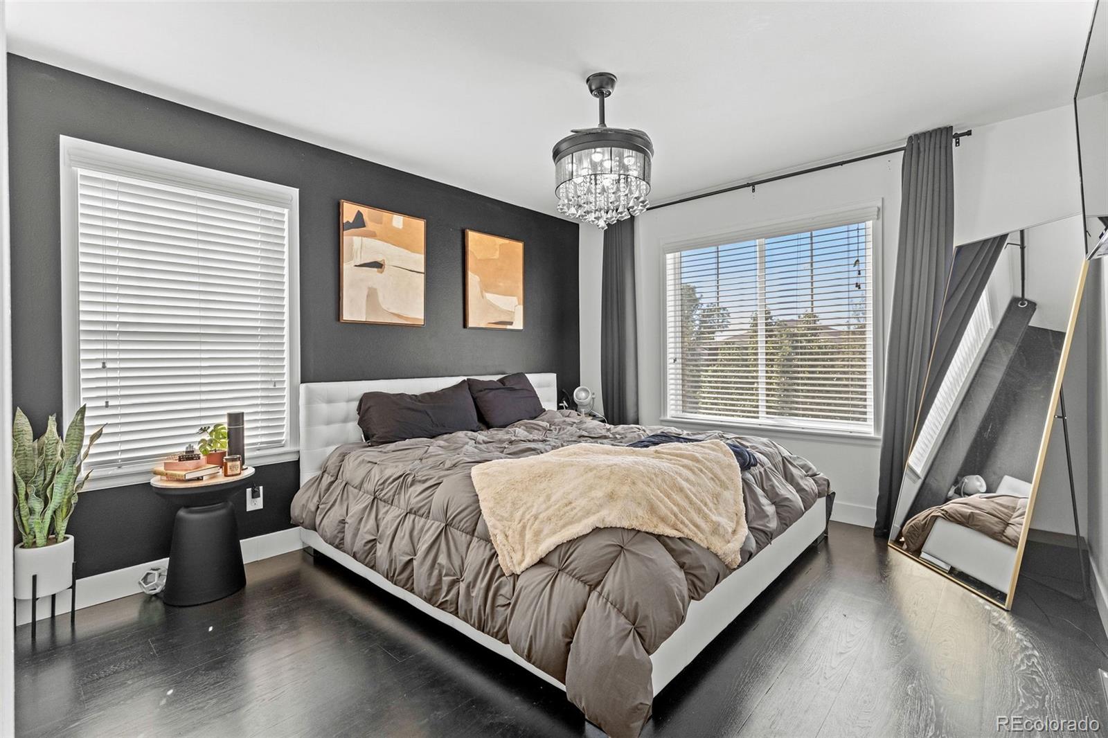 15511 Village Circle