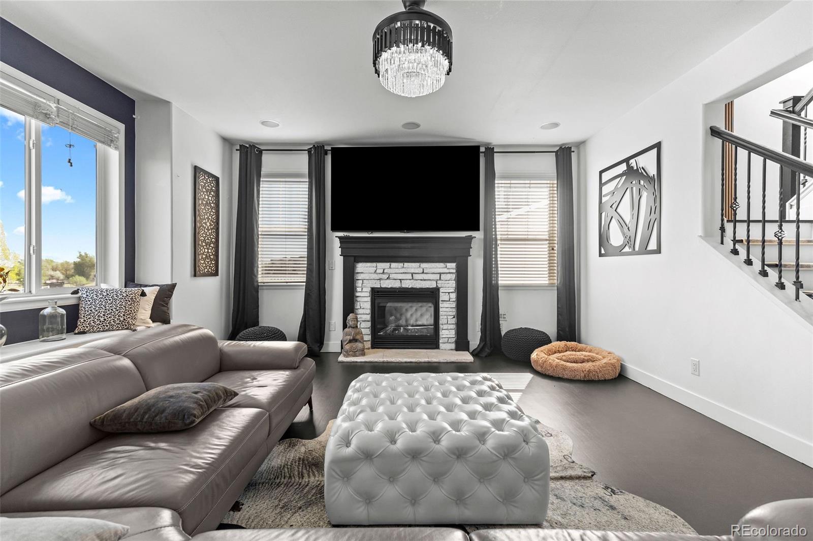 15511 Village Circle