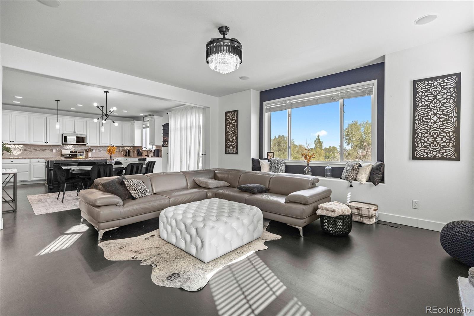 15511 Village Circle