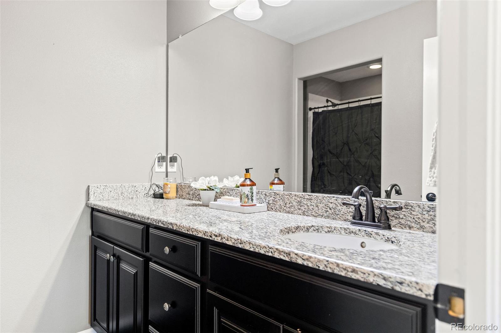 15511 Village Circle