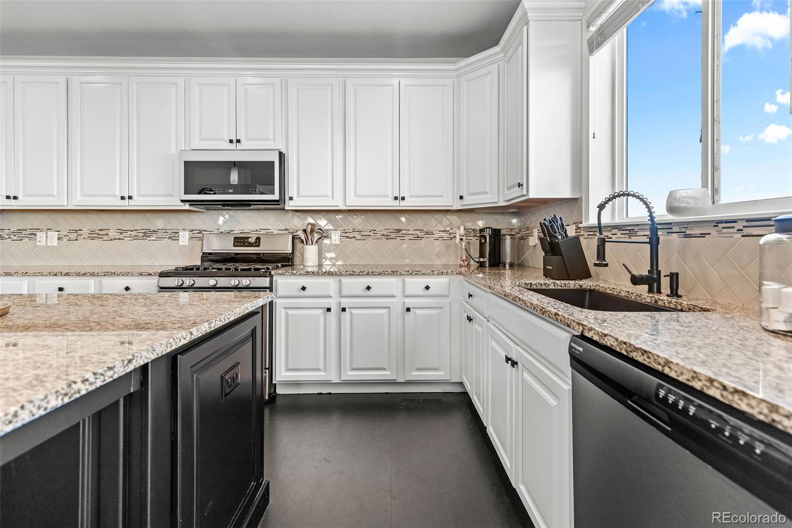 15511 Village Circle