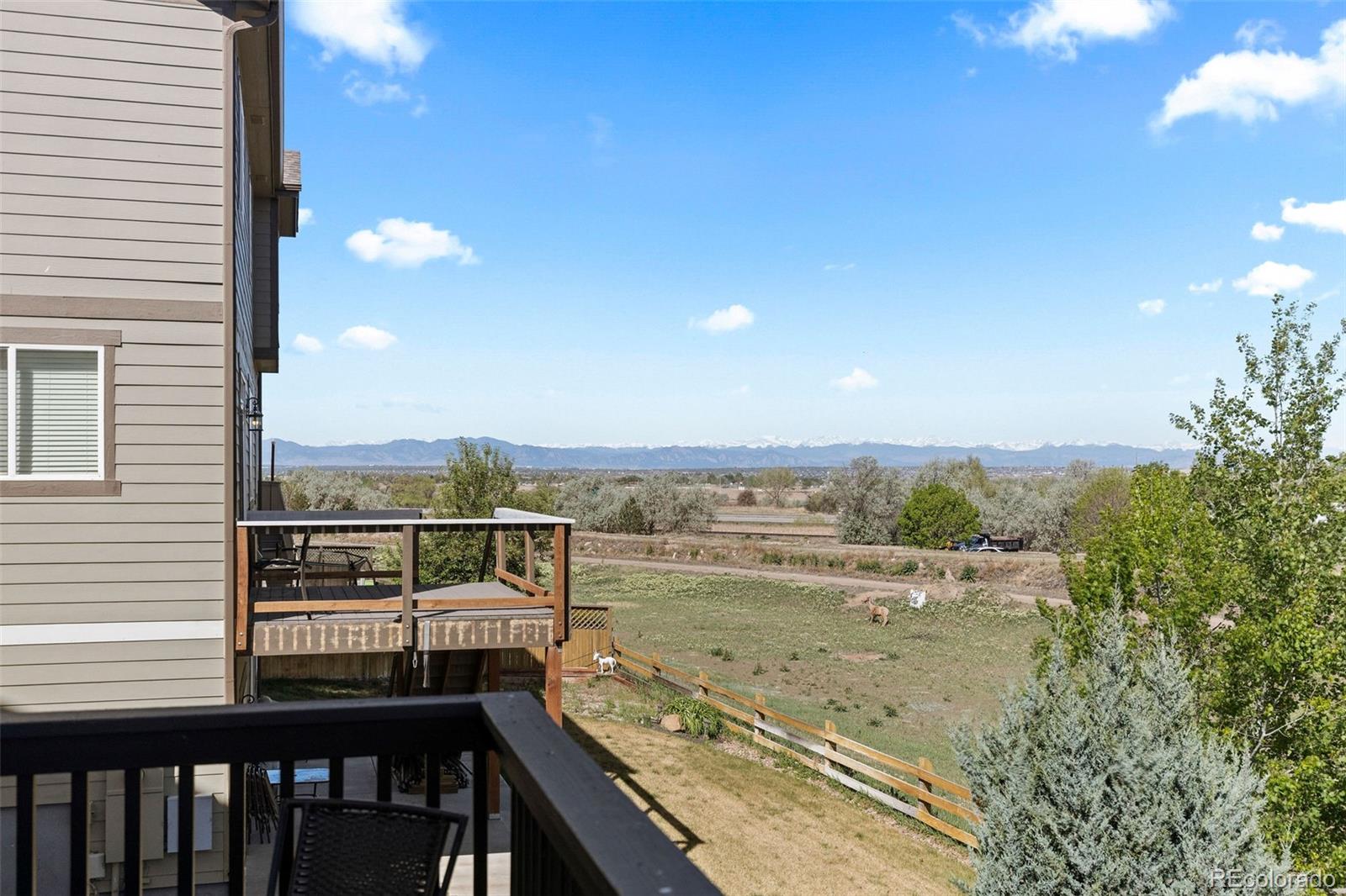 15511 Village Circle