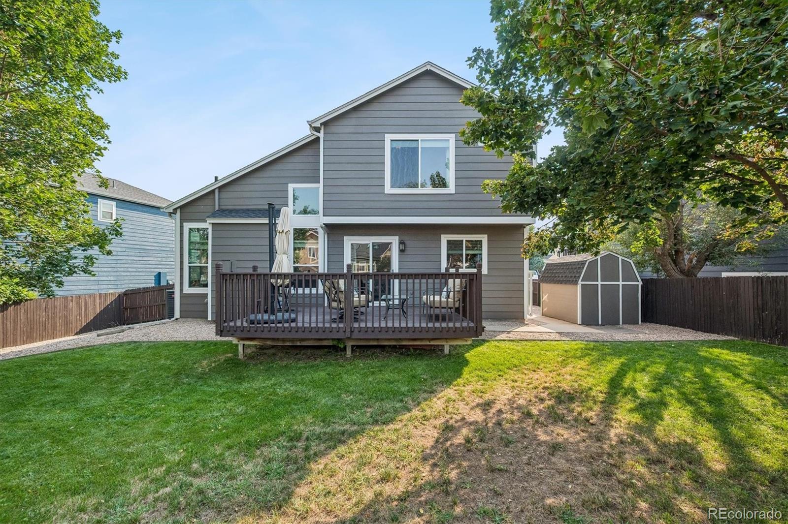 16287 Blueleaf Place