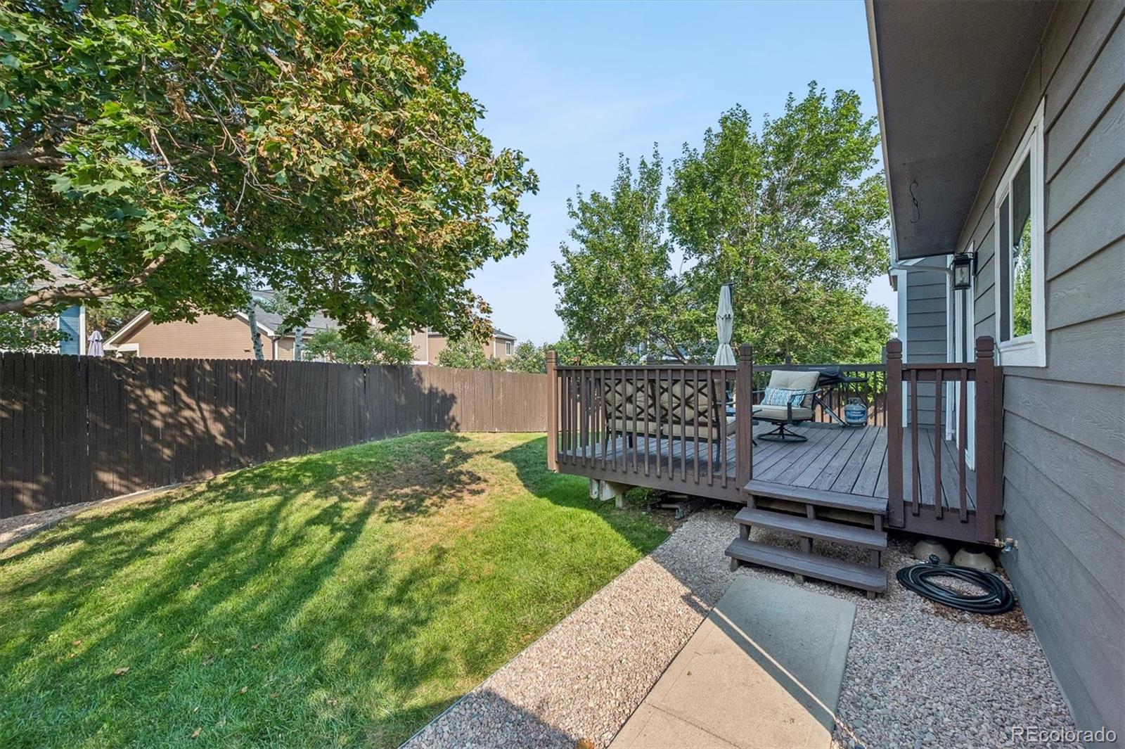 16287 Blueleaf Place
